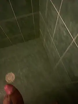 Tommy y Pamela online show from 14, 2, 2026