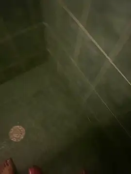 Tommy y Pamela online show from 18, 2, 2026