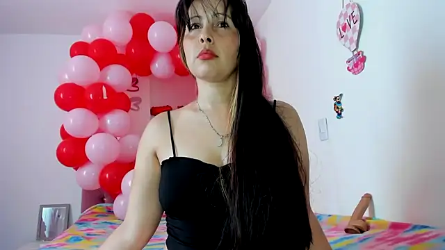 Snapshot of honny_3090 chatting on 22, 2, 2026 honny 3090 online show from 22, 2, 2026