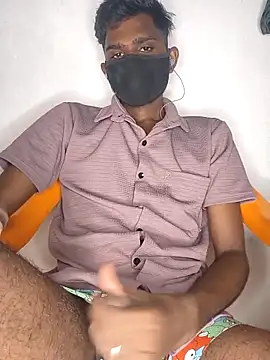 kunnapaltamilfrom online show from 16, 10, 2025