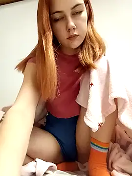 ella grays online show from 8, 1, 2025