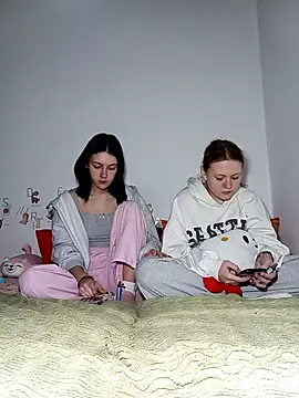 ella grays online show from 20, 3, 2026