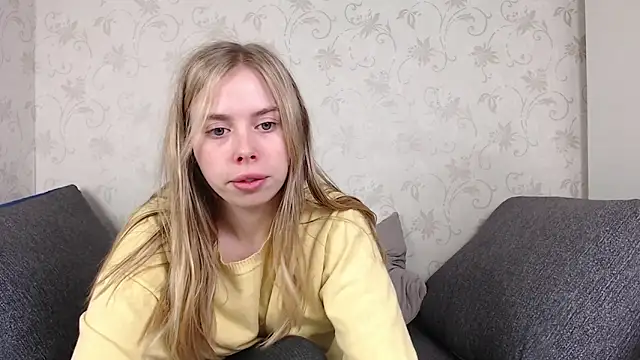 sofiaa here online show from 17, 3, 2026