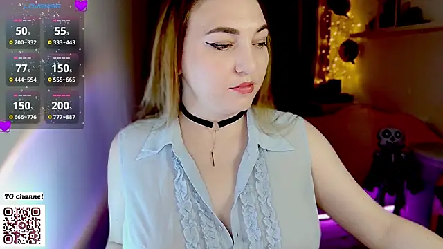 atlantis s online show from 28, 10, 2025