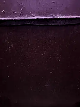 faaseel online show from 19, 2, 2025