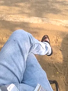 faaseel online show from 21, 2, 2025