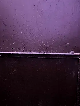 faaseel online show from 27, 2, 2025