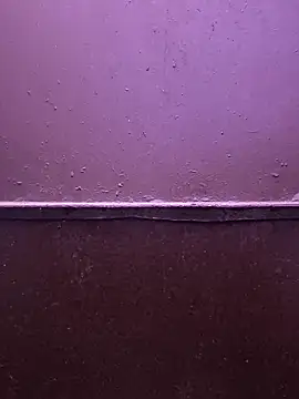 faaseel online show from 5, 3, 2025