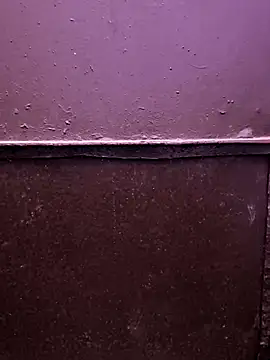 faaseel online show from 6, 3, 2025