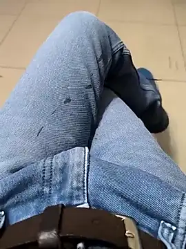 faaseel online show from 9, 3, 2025