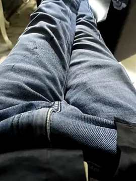 faaseel online show from 9, 3, 2025