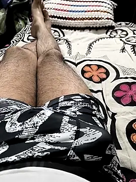 faaseel online show from 14, 3, 2025