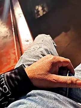 faaseel online show from 12, 1, 2026