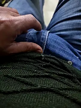 faaseel online show from 4, 2, 2026