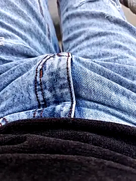 faaseel online show from 10, 2, 2026