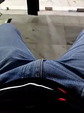 faaseel online show from 15, 2, 2026