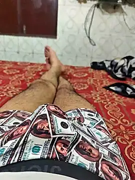 faaseel online show from 6, 4, 2026