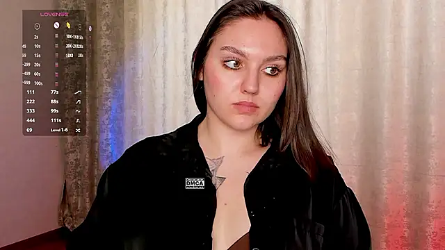 Hoot owl cb online show from 7, 12, 2024