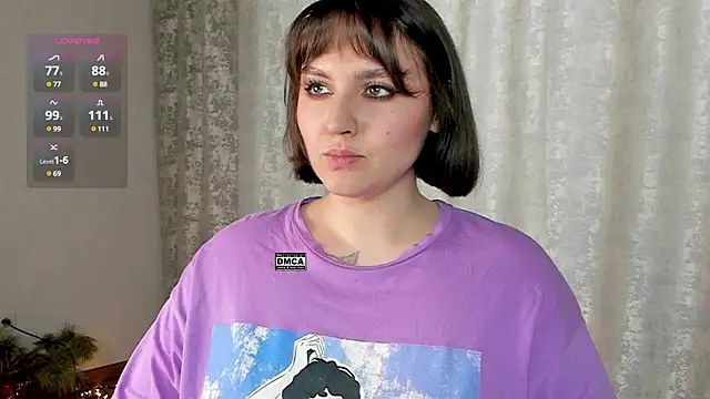 Hoot owl cb online show from 2, 2, 2025