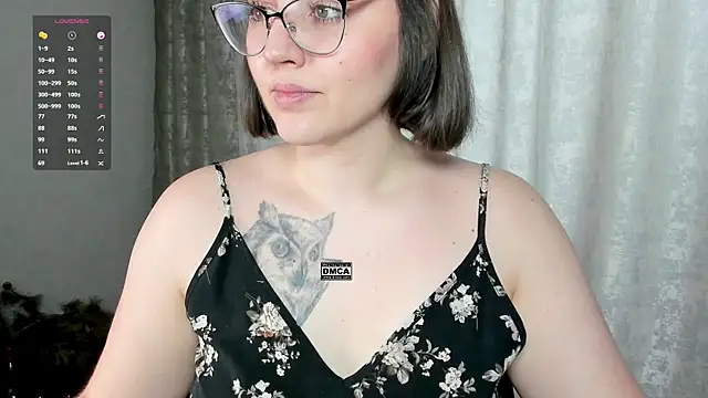 Hoot owl cb online show from 17, 2, 2025