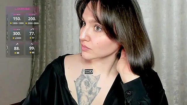 Hoot owl cb online show from 22, 2, 2025