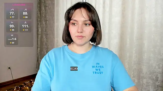 Hoot owl cb online show from 27, 2, 2025