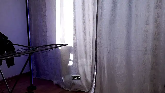 Hoot owl cb online show from 17, 9, 2025