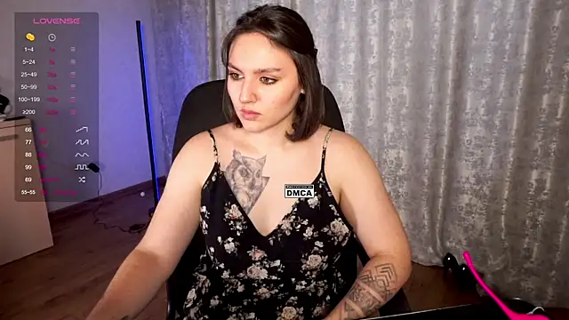 Hoot owl cb online show from 6, 11, 2025