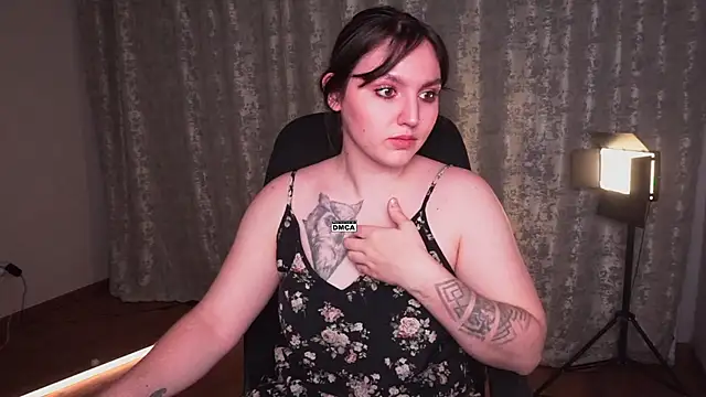 Hoot owl cb online show from 15, 3, 2026