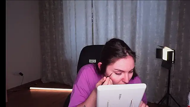 Hoot owl cb online show from 10, 4, 2026