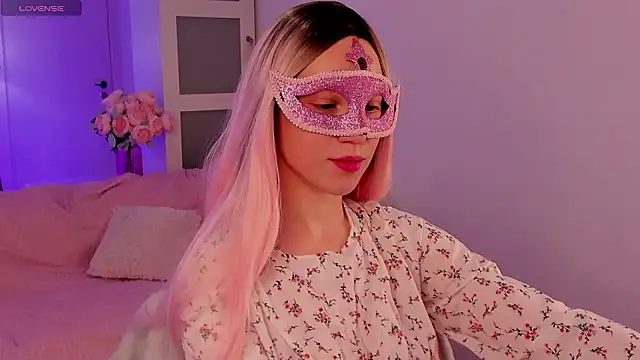 jeancolex online show from 2, 12, 2024