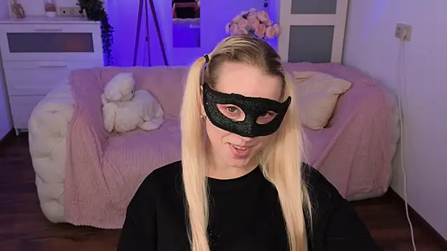 jeancolex online show from 15, 12, 2024