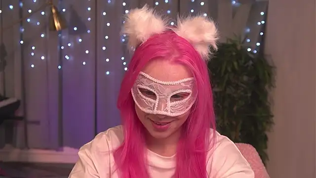 jeancolex online show from 11, 1, 2025