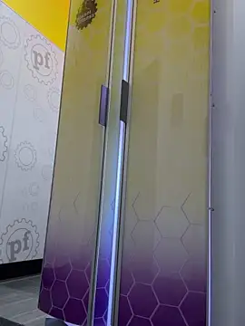 avarckssss online show from 15, 9, 2025