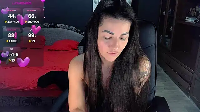 Aria Dl online show from 14, 1, 2025