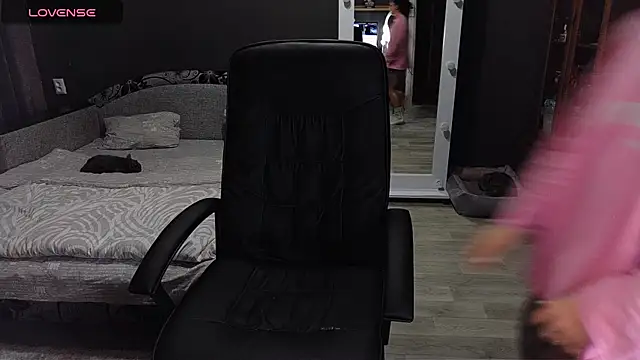 Aria Dl online show from 17, 12, 2025