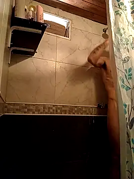 FlacoDani online show from 15, 10, 2025