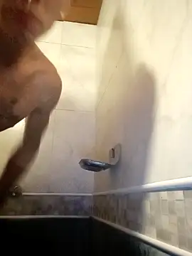 FlacoDani online show from 18, 2, 2026