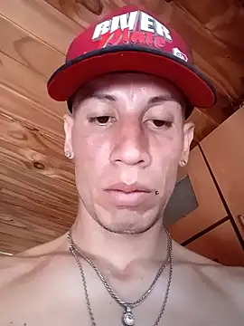 FlacoDani online show from 4, 3, 2026