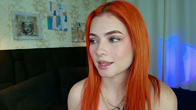 Miah hilton2 online show from 29, 3, 2026