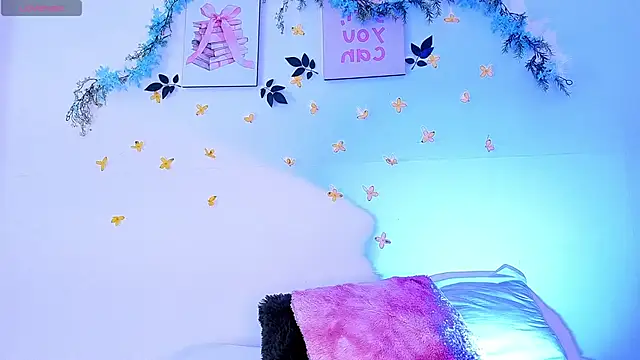 Snapshot of _karenestrada chatting on 21, 11, 2025 karenestrada online show from 21, 11, 2025