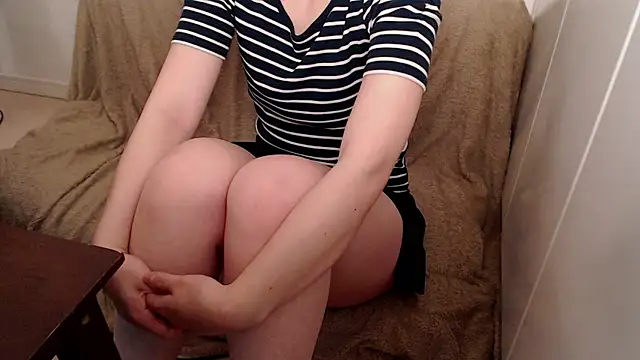 undo-busoku69 online show from 14, 1, 2025