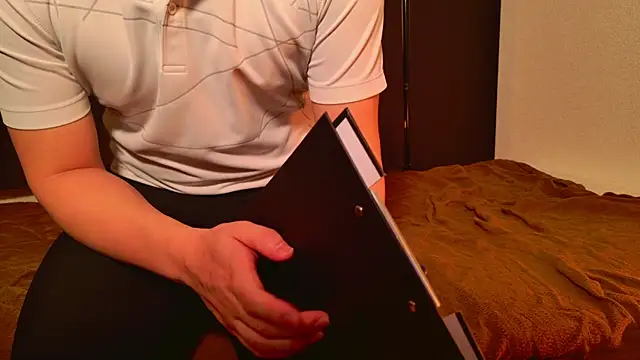 undo-busoku69 online show from 11, 2, 2025