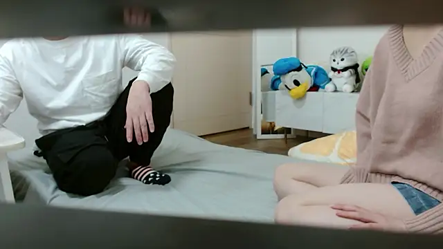 undo-busoku69 online show from 13, 2, 2025