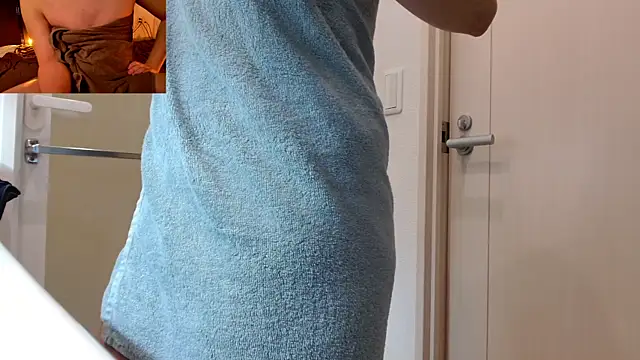 undo-busoku69 online show from 28, 2, 2025