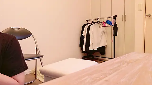 undo-busoku69 online show from 10, 11, 2025