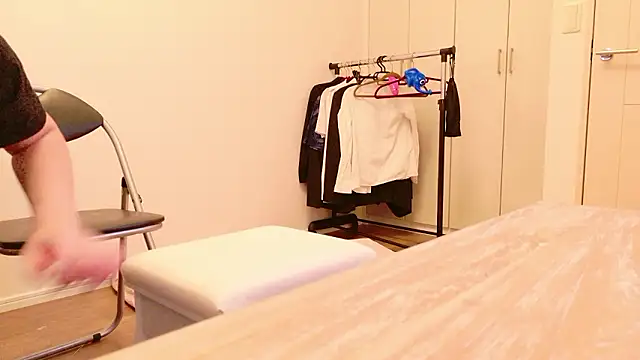 undo-busoku69 online show from 14, 11, 2025