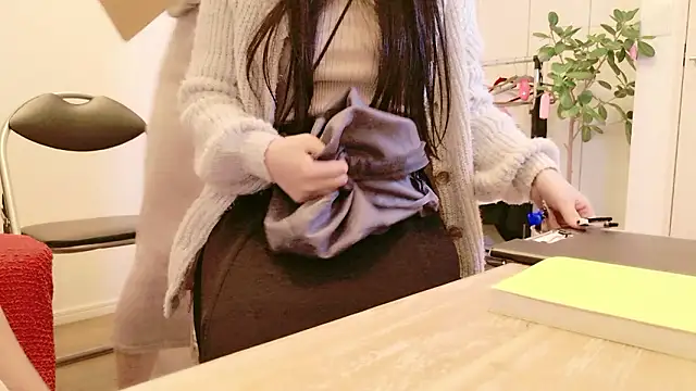 undo-busoku69 online show from 25, 11, 2025