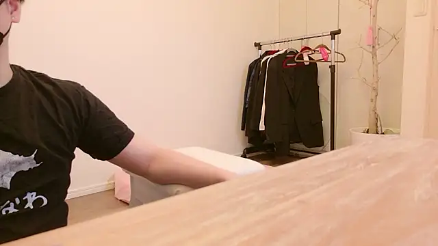 undo-busoku69 online show from 9, 2, 2026