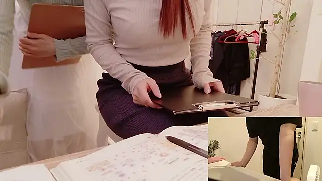 undo-busoku69 online show from 13, 4, 2026